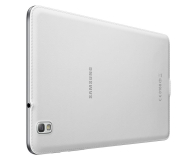 Samsung Galaxy Tab Pro 8.4 T320 Quad 16GB KitKat biały - 177093 - zdjęcie 4